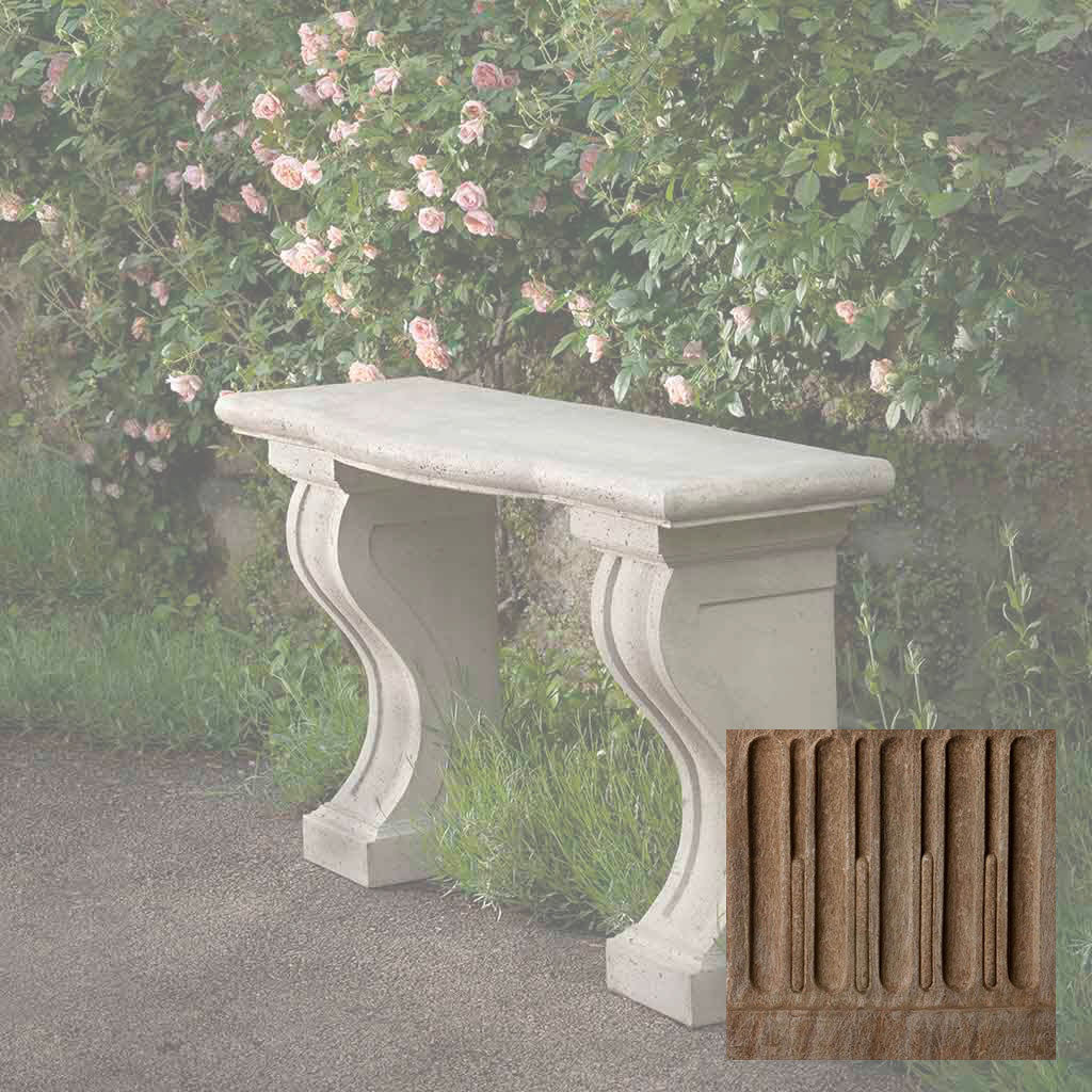 Loire Table