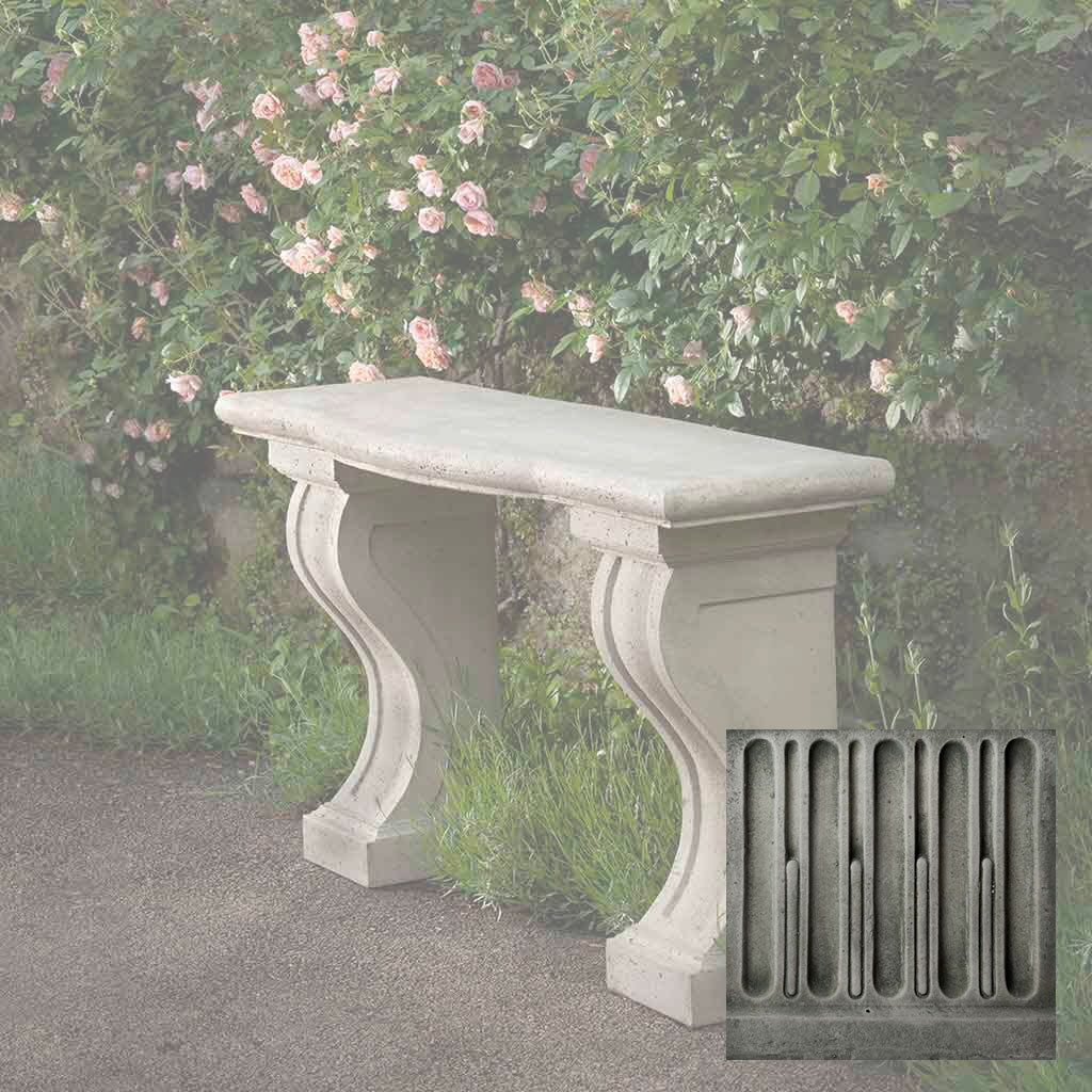 Loire Table