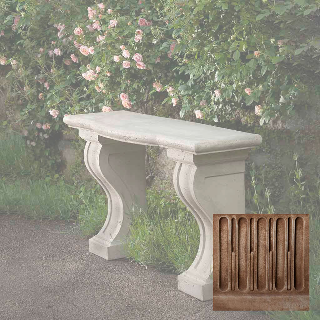 Loire Table