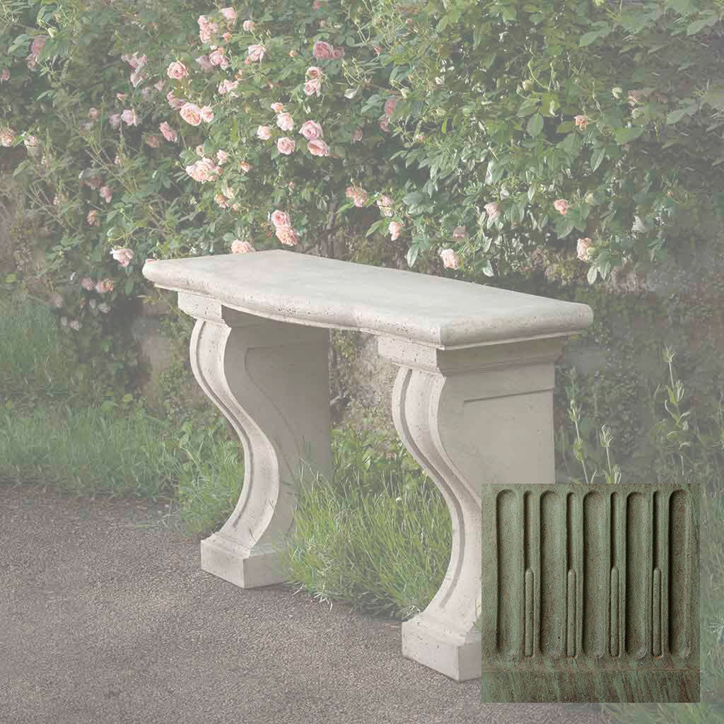 Loire Table