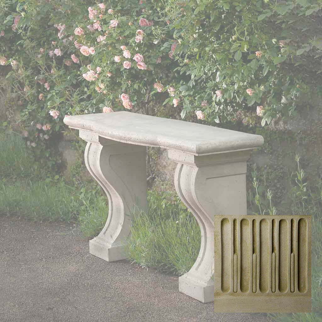 Loire Table