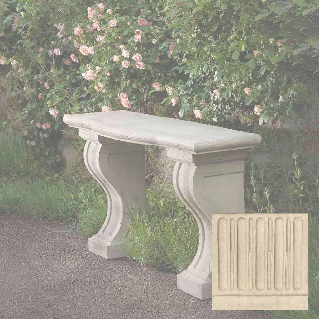Loire Table