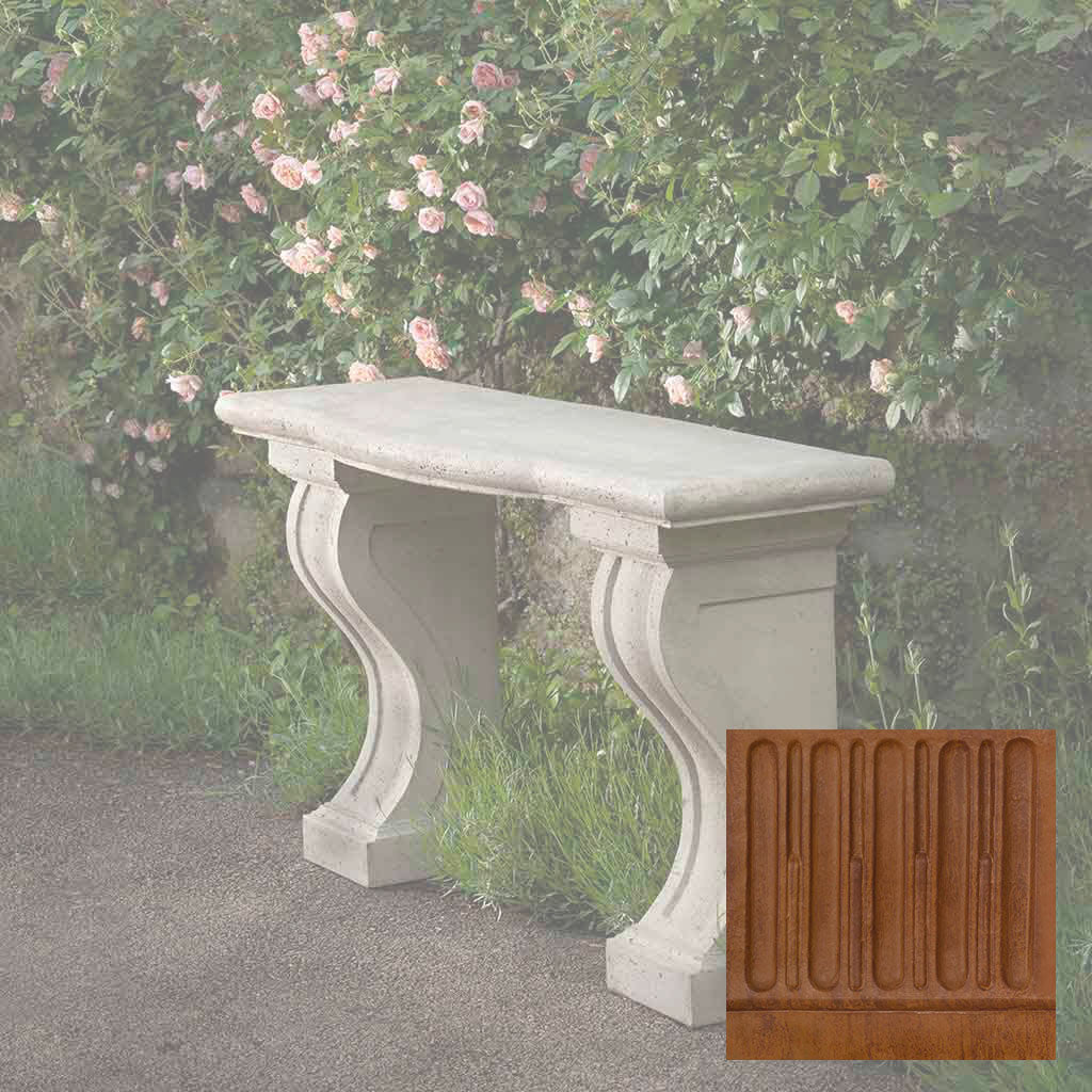 Loire Table