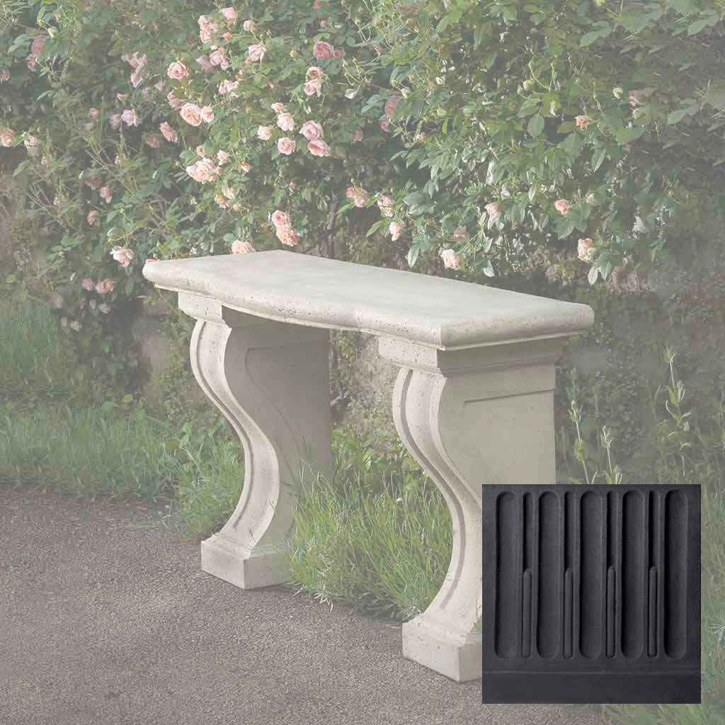 Loire Table