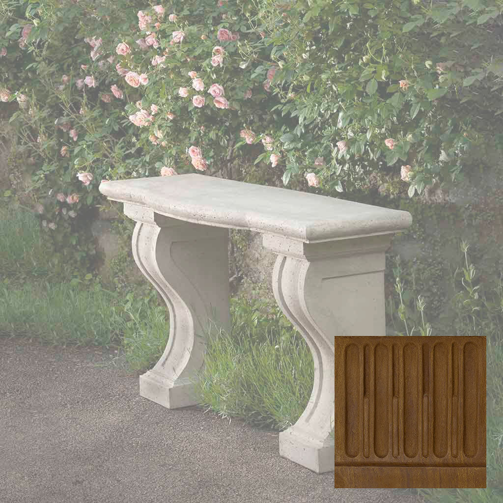 Loire Table