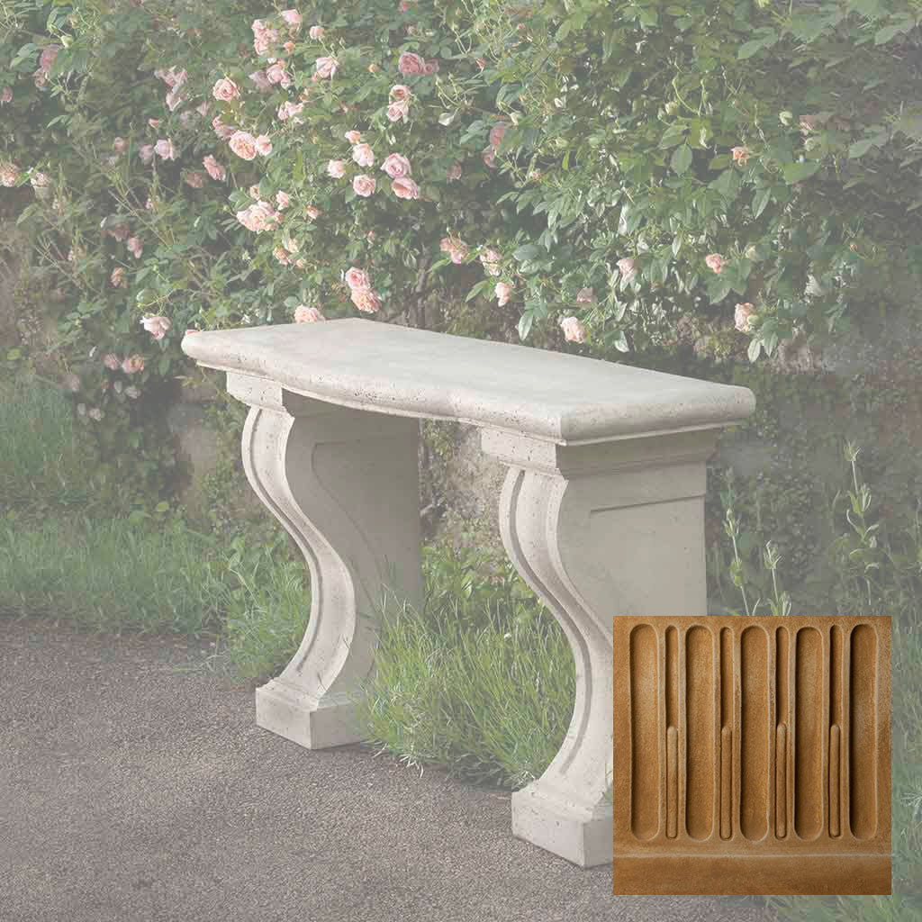 Loire Table