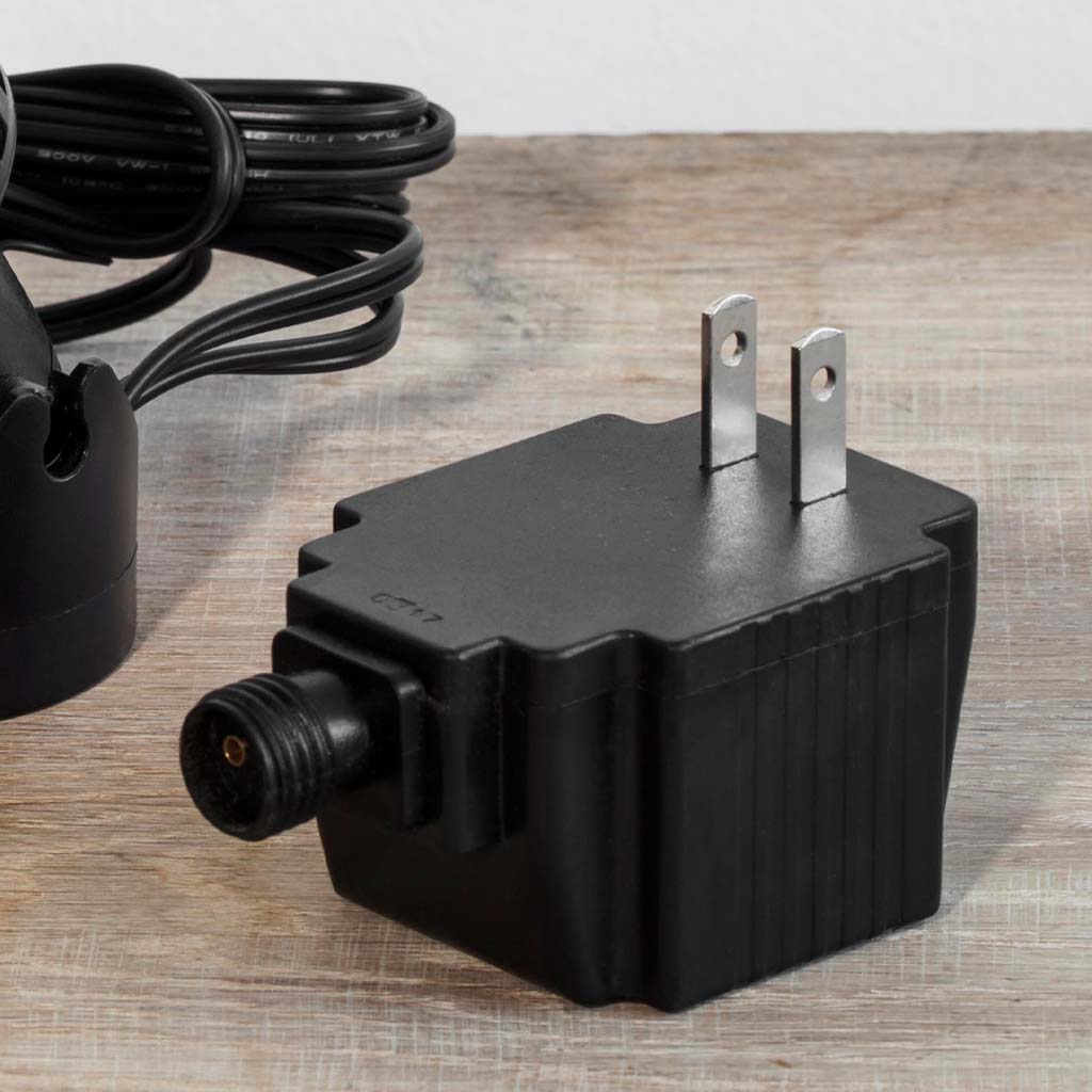 LED Transformer