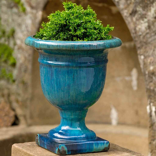 Beldon Urn - Mediterranean - S/1