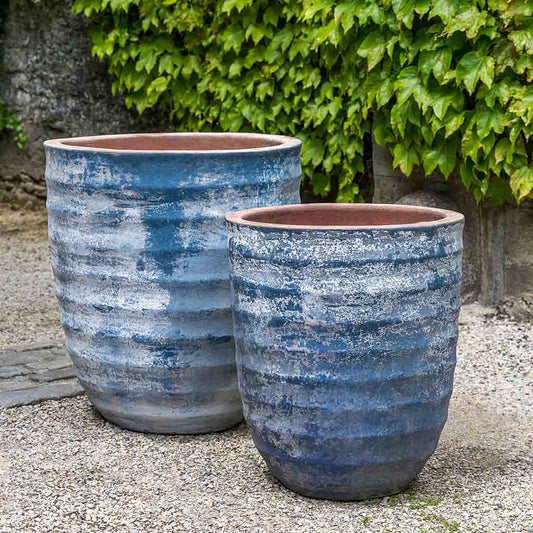 Sistina Planter - Vicolo Mare - S/2