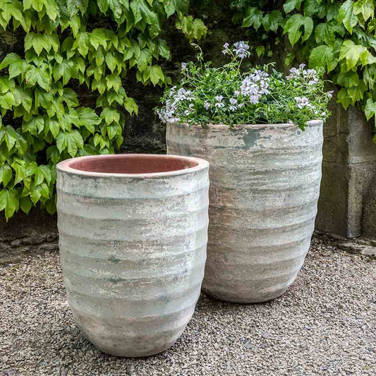 Sistina Planter - Vicolo Terra - S/2