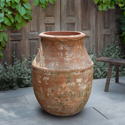 Siracusa Jar - Vicolo Mattone - S/1