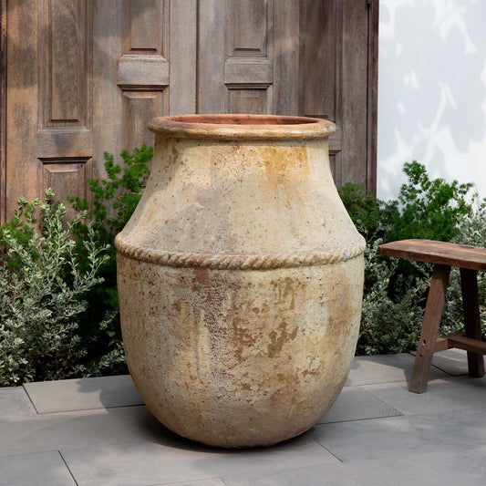 Siracusa Jar - Vicolo Muro - S/1