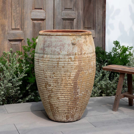 Catania Jar - Vicolo Mattone - S/1