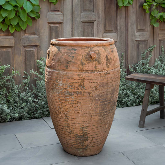 Catania Jar - Vicolo Muro - S/1