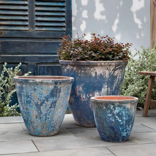 Alicante Planter - Vicolo Mare - S/3