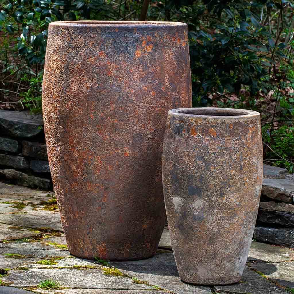 Ta Som Planter - Angkor - S/2