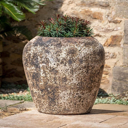 Cavaillon Jar - Aegean - S/1