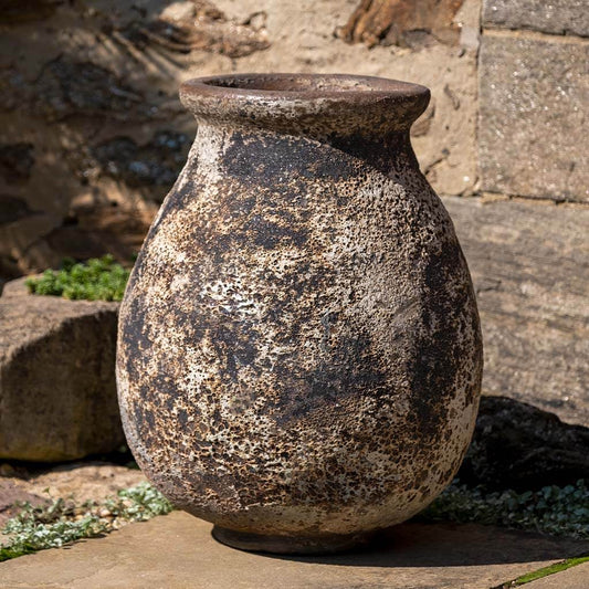 Menerbes Jar - Aegean - S/1