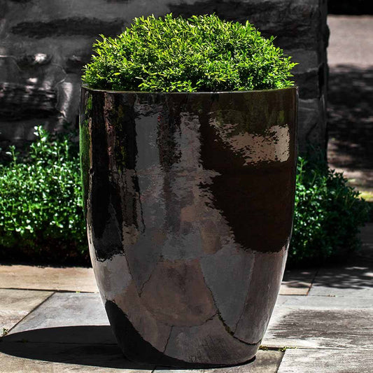 Marta Planter - Cola - S/3