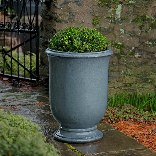 Antibe Urn - French Blue - S/1