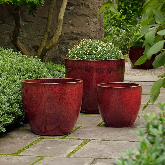Rafi Planter - Barolo - S/3