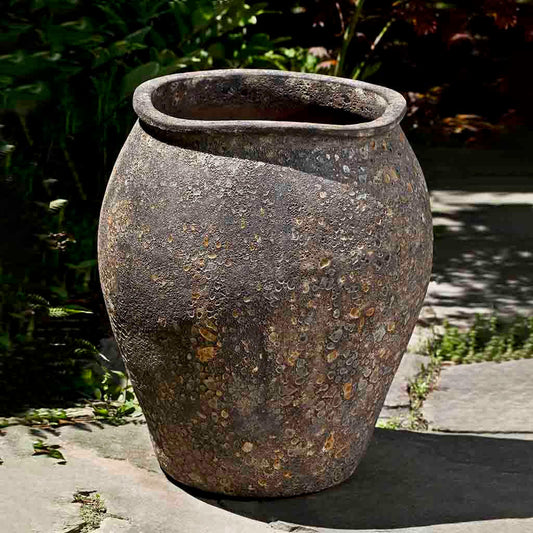 Cardenas Jar - Angkor - S/1