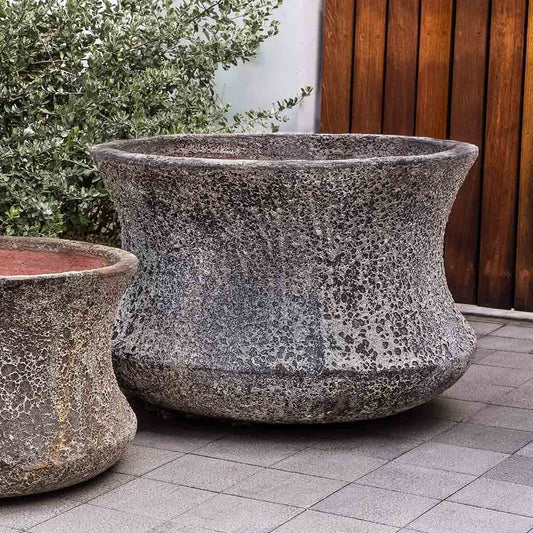 Thira Planter - Aegean - S/2