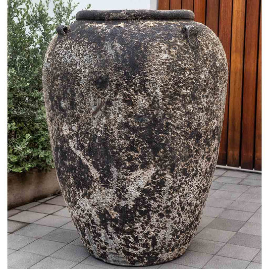 Andros Jar - Aegean - S/1