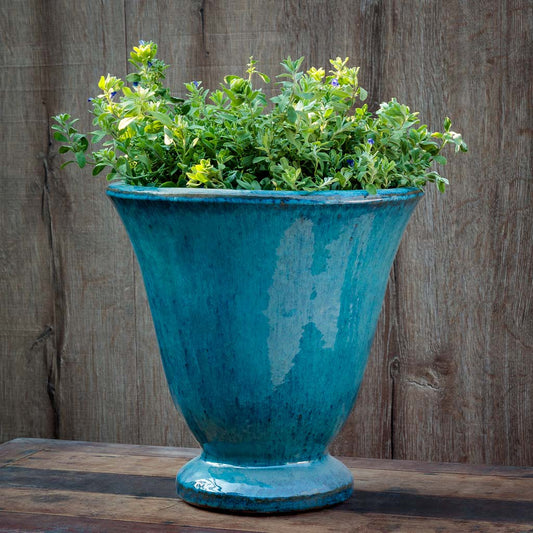 Jacqueline Urn - Mediterranean - S/1