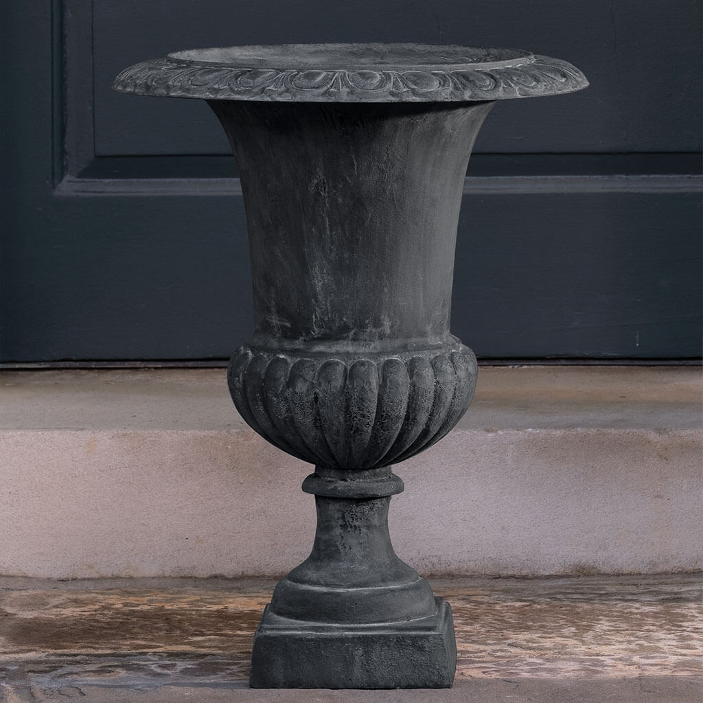 Glasgow Urn - Lead