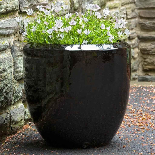 Timolos Planter - Cola - S/3