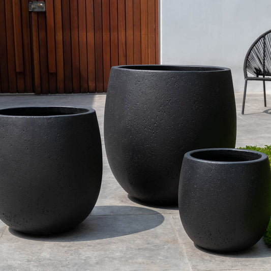 Sandos Planter - Playa Noche - S/3