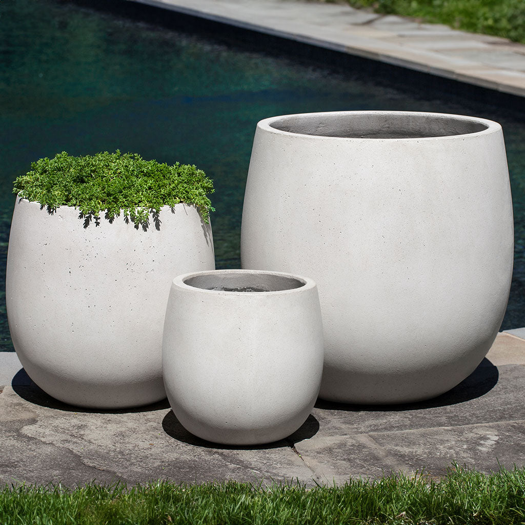 Sandos Planter - Playa Blanca - S/3