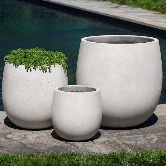 Sandos Planter - Playa Blanca - S/3