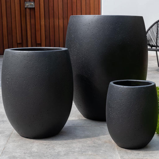 Laguna Planter - Playa Noche - S/3