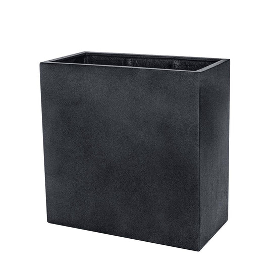 Sandal Planter 361836 - Lead Lite - S/1