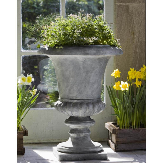 Morganna Urn - Lead Lite - S/1