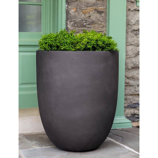 XL Bradford Planter - Lead Lite - S/1