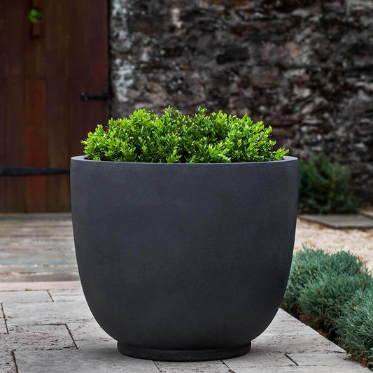 Sm Danilo Planter - Lead Lite