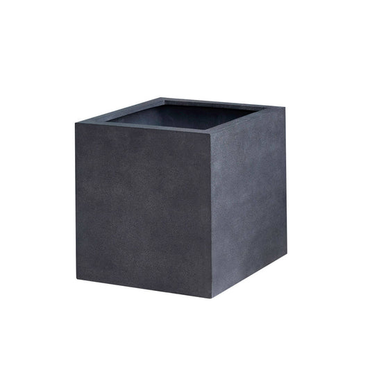 Farnley Planter 2424 - Charcoal P-Lite
