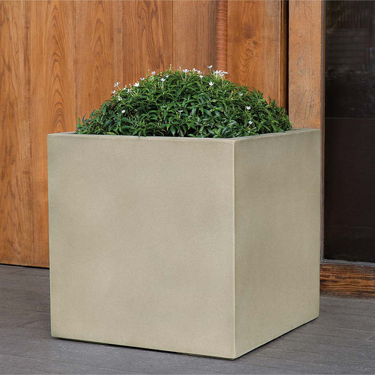 Farnley Planter 2828 - Ivory Lite