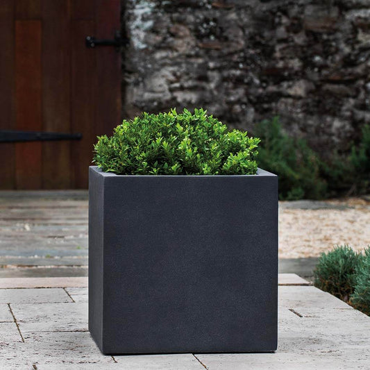 Farnley Planter 2424 - Lead Lite