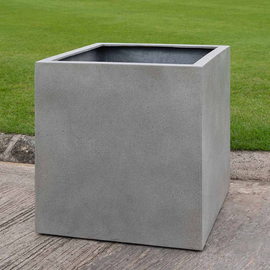 Farnley Planter 1818- Stone Grey Lite
