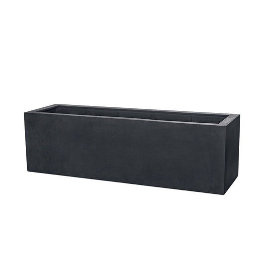 Sandal Planter 591818 - Lead Lite - S/1