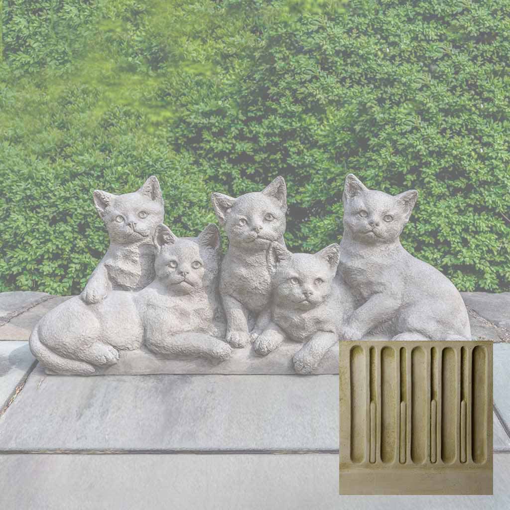 Quintuplets