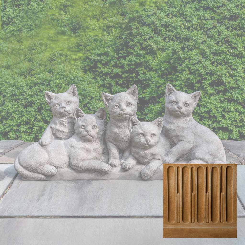 Quintuplets