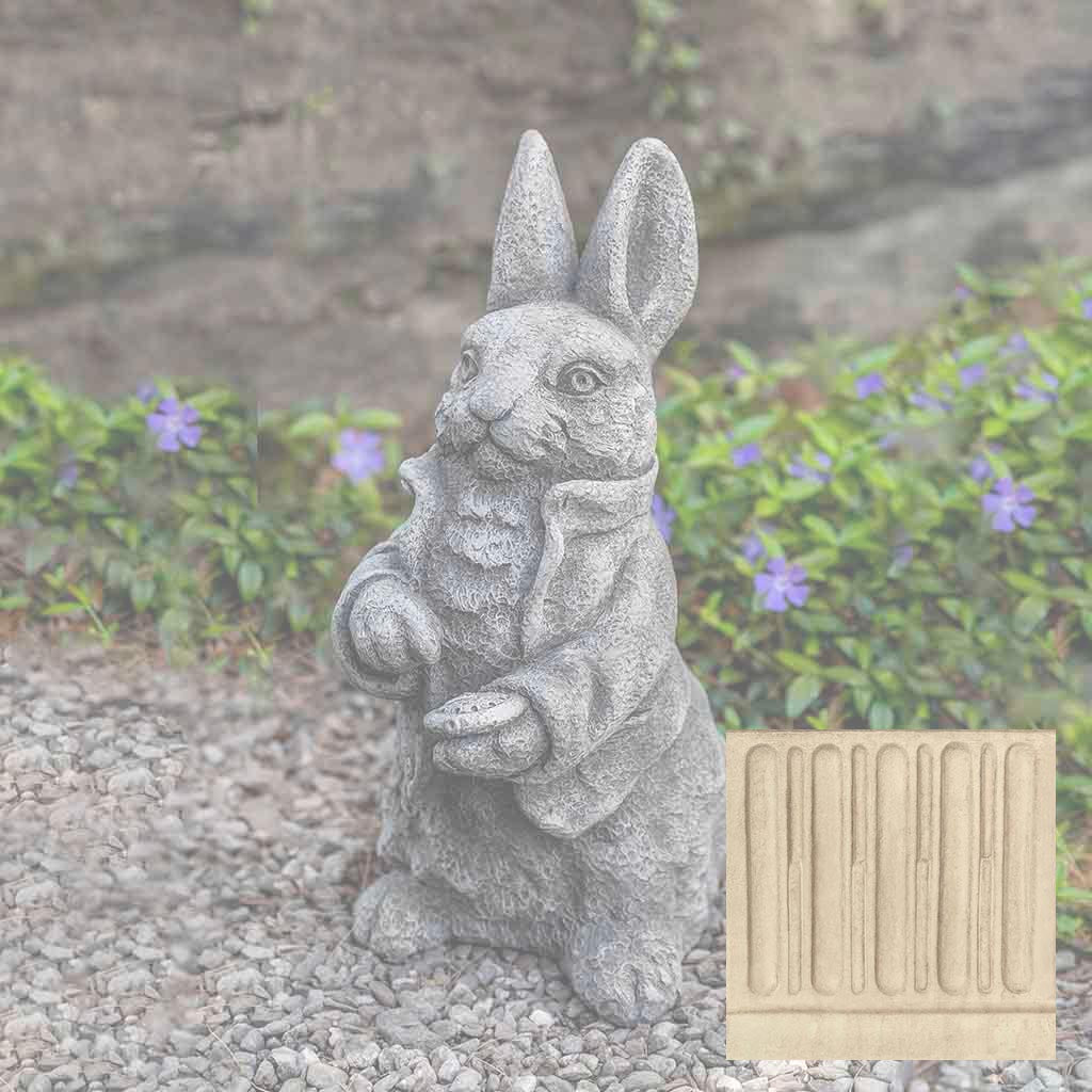 Rabbit Esq.