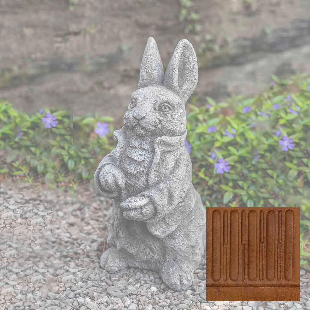 Rabbit Esq.