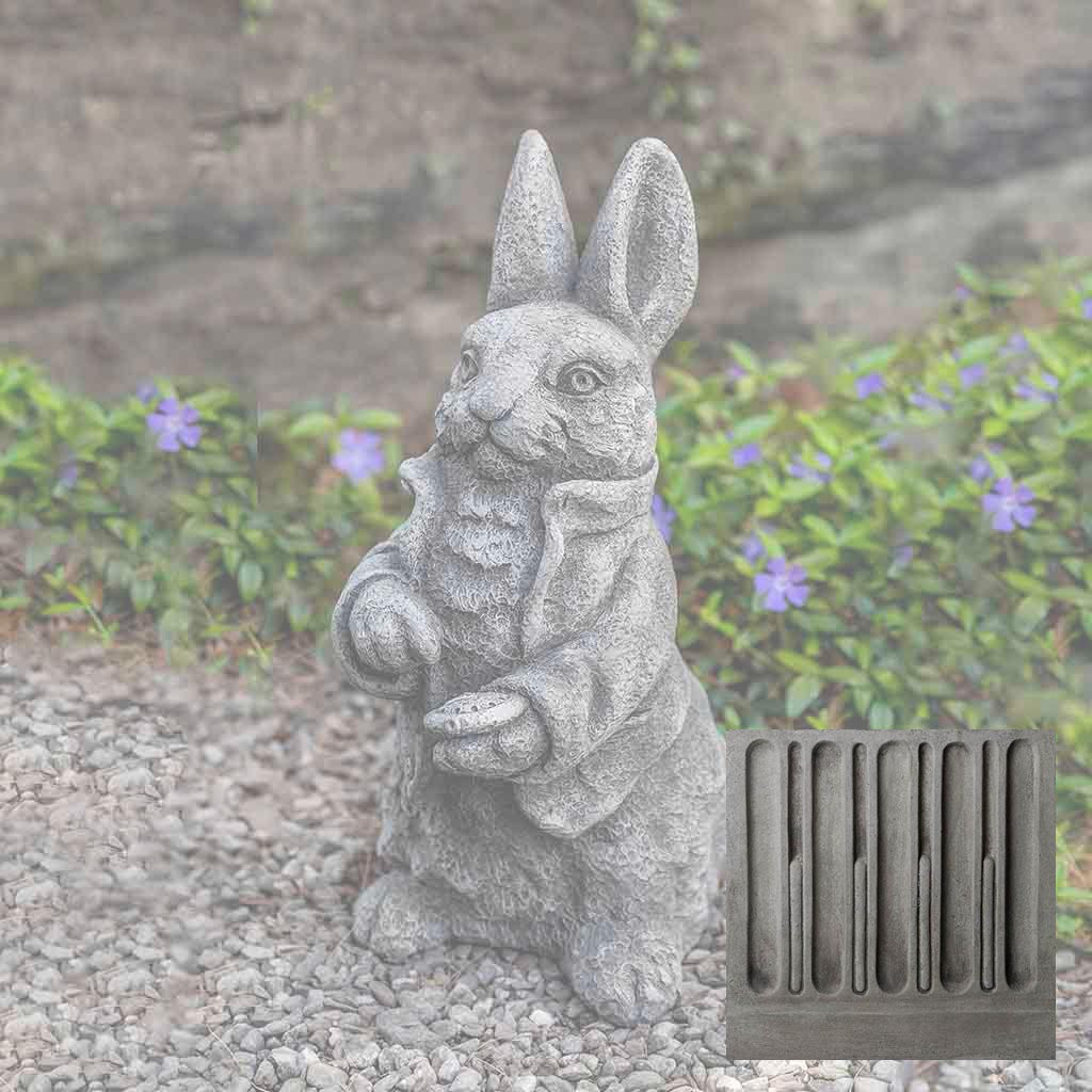 Rabbit Esq.