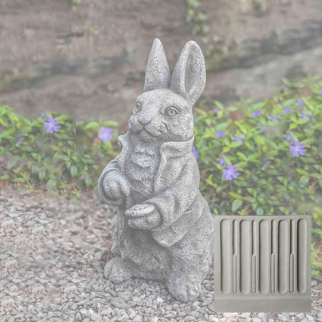 Rabbit Esq.